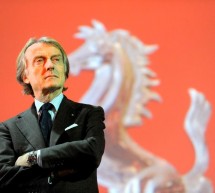 Službeno: Di Montezemolo napušta Ferrari