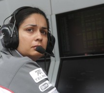 Kaltenborn: Nismo zaboravili napraviti bolid