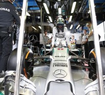 Rosberg poručuje Mercedesu da moraju riješiti probleme s pouzdanošću