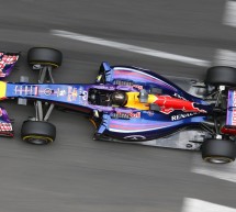 Vettel: RB10 ne odgovara mom vozačkom stilu