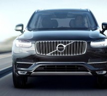 Za 47 sati Volvo prodao čak 1.927 primjeraka novog XC90