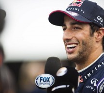 Ricciardo ne očekuje povlašteniji status iduće godine