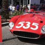 Ferrari-60-godina-slavlje (12)