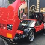 Ferrari-60-godina-slavlje (13)