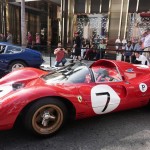 Ferrari-60-godina-slavlje (14)