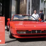Ferrari-60-godina-slavlje (3)