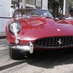 Ferrari-60-godina-slavlje (4)