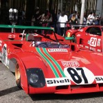 Ferrari-60-godina-slavlje (6)