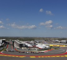 Ricciardo: Circuit of the Americas je najbolja nova staza