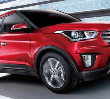 Hyundai ix25 ipak stiže u Europu