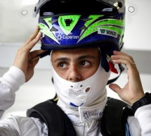 F1: Massa za loše kvalifikacije krivi sustav za dovod goriva