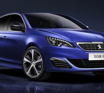 Peugeot novim GT Line paketom opreme učinio nepotrebnim novi 308 GT