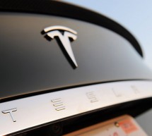 Tesla: Naš sljedeći automobil će biti jeftiniji od Modela 3