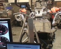 Video: Motor ubica! V8 twin-turbo monstrum od 2500 “konja”!