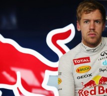 Vettel ne razmišlja o odlasku iz Red Bulla