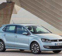 Volkswagen Polo TSI od sada dostupan i u BlueMotion izvedbi