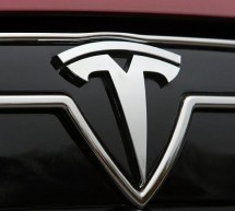 Saradnja na vidiku: Tesla želi BMW-ove baterije i dijelove od karbonskih vlakana