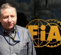 Todt: Ferrariju ne treba revolucija