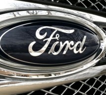 Ford uvodi umjetni zvuk motora u svoje modele