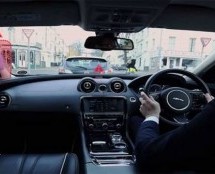 Video: Još jedna nova i dosad neviđena tehnologija u automobilima
