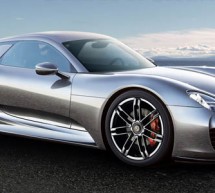 Nova generacija Boxstera i Caymana nosit će naziv Porsche 718