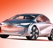 Renault radi na konkurentu Citroenovom C4 Cactusu?