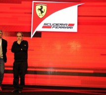 Ferrari će novi bolid predstaviti krajem siječnja putem interneta