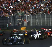 F1: Tiši motori privlače nove navijače