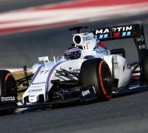 F1: Bottas iznenađen Mercedesovom brzinom