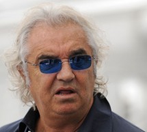 I Flavio Briatore vjeruje u dominaciju Mercedesa u 2015.