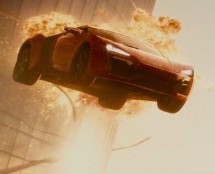Video: Novi trailer za “Fast & Furious 7″ će vas ostaviti bez daha!