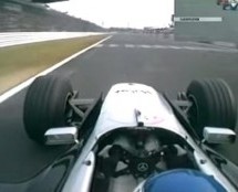 Video: Ovaj video objašnjava zašto navijači ne vole V6 motore