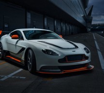 Aston Martin odustaje od pravne bitke s Porscheom