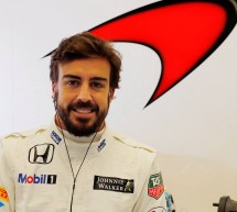 Alonso: Nema smisla kopirati Mercedes