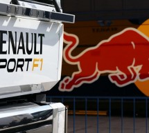 Renault: Teško je raditi s nekim tko laže