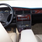 1993-Mercedes-Benz-Special-Ed-15