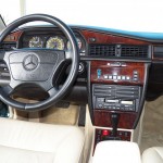 1993-Mercedes-Benz-Special-Ed-17