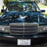 1993-Mercedes-Benz-Special-Ed-2
