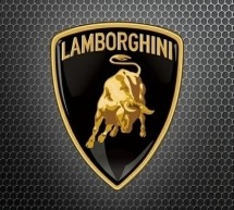 Lamborghini nema namjeru slijediti Ferrari