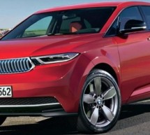 BMW zvanično demantovao da priprema model manji od X1