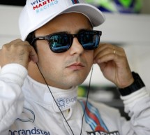 Massa: Ferrari je pobjedio zbog guma