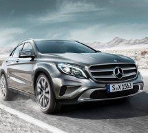 Mjesec sa najboljom prodajom Mercedes-Benz vozila u istoriji kompanije