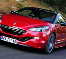 Peugeot RCZ neće dobiti nasljednika