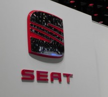 Seat ostvario najbolji prodajni rezultat od 2007. godine