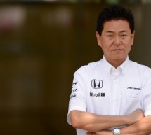 F1: Honda ne odustaje – Uskoro poboljšanje motora!