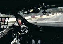 DEVET MINUTA ČISTOG ADRENALINA: Sebastien Loeb u Citroenu na Nurburgring Nordschleife!