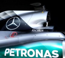 Mercedes-Benz poručuje da F1 motori nisu relevantni za vožnju po javnim putevima