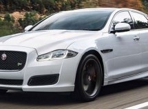 2016 Jaguar XJ – prve zvanične slike i detalji