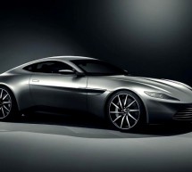 Aston Martin planira proširenje linije hibridnim i električnim modelima