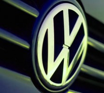 Volkswagen se dijeli na četiri zasebne kompanije